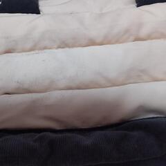 ルートート　ミッキーの画像