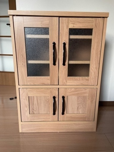 食器棚