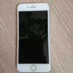 iPhone8 売ります