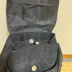 ELLE バックの画像