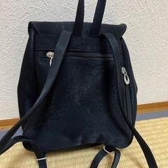 ELLE バックの画像