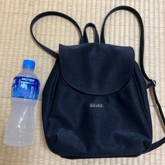 ELLE バックの画像