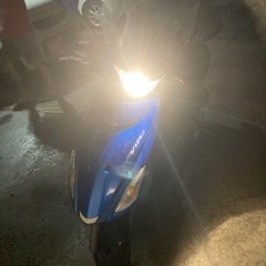 v125S