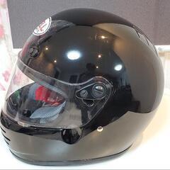 BELL M3J フルウェイスヘルメット Mサイズの画像