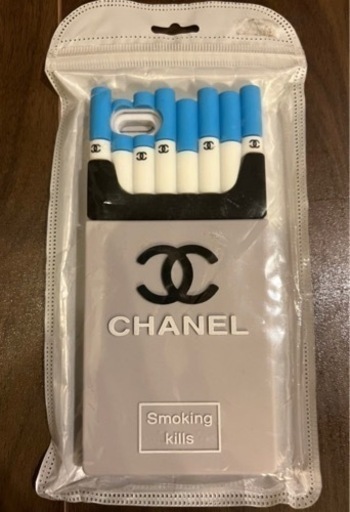 iPhoneケース