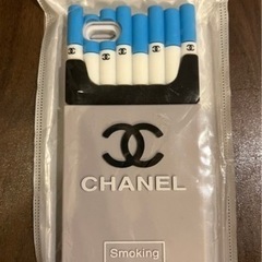 iPhoneケース