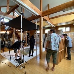 プロが教える時間短縮出来る動画編集　Adobe premierePRO 初級編の画像