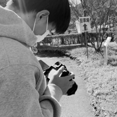 プロが教える時間短縮出来る動画編集　Adobe premierePRO 初級編の画像