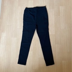 マタニティパンツ M 西松屋