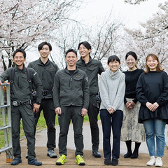【パートタイム/10月スタート】 人付合いが好きな方最適　事務　...