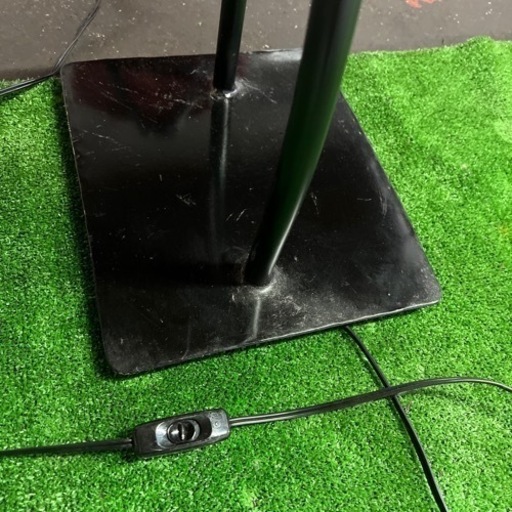 照明器具 ライト スタンドライト インテリア お洒落 オシャレ リビングがお洒落になる！スタンド型の間接照明のおすすめランキング 