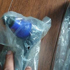 BMW E38 ロアアーム左右セットの画像