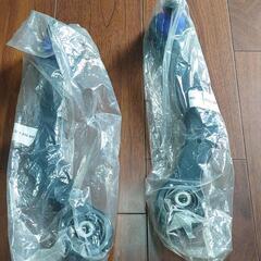 BMW E38 ロアアーム左右セットの画像