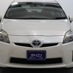 30系プリウスSツーリング入庫しました🚙✨自社ローン対象車です！
