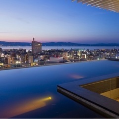 延期になりました！9/4アミュプラザ大分屋上広場ナイトエクササイズの画像