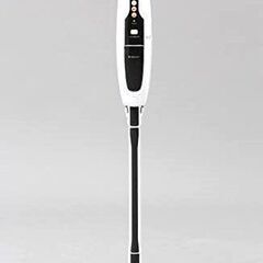 ★新品・未開封‼お届け可！★ アイリスオーヤマ 充電式掃除機 『エアタクト』  KSC-1300G