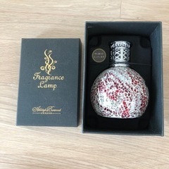 (お渡し予定者決まりました)ASHLEIGH& BURWOOD ...