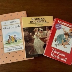 洋書
