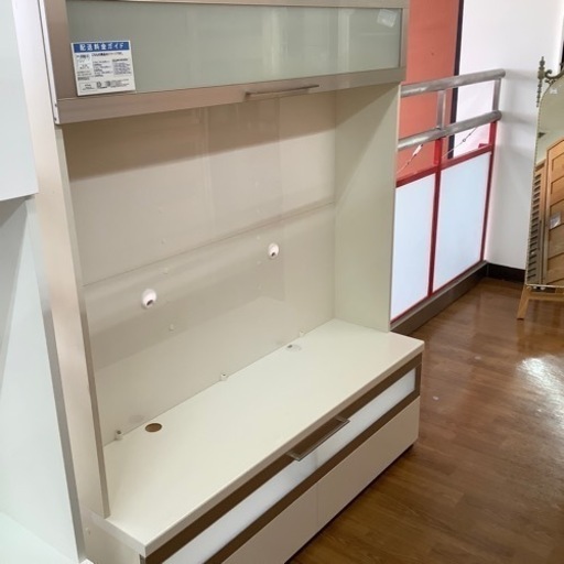 ジモティー法人登録】SYM アティラ125 125cc 良質WAKOS製品で