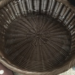 （値下）未使用　可愛いペット用こケージ　ベット　犬＆猫の画像