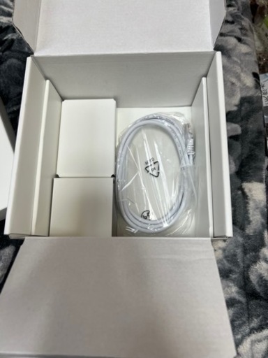 家電 Wi-Fi