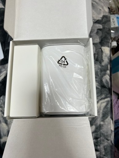 家電 Wi-Fi