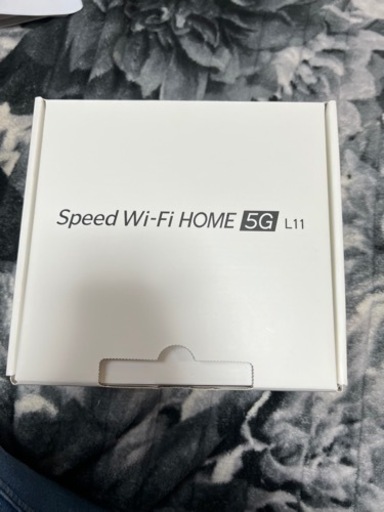 その他 Wi-Fi