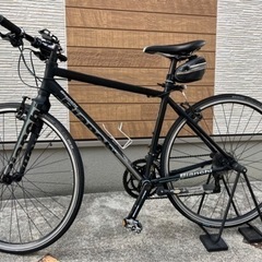 【商談成立、売り切れ】★希少・お得★ 【まだまだ、現役！おまけ多...