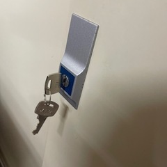 スチール製　ITO 書類棚　書類ケース　オフィス　会社　ビジネス　書庫　本棚　収納棚の画像