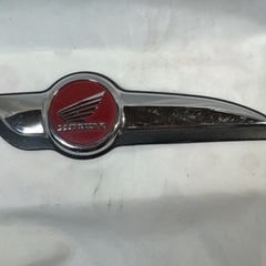 ホンダ用エンブレム