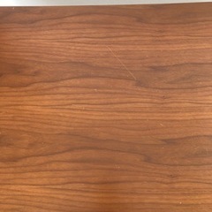 NOCE ローテーブルの画像