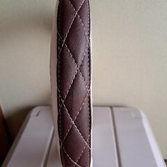 yac  ハンドルカバーの画像