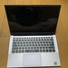 usuha peta 三つ折り財布ミニ財布チョコ右利き用点と線