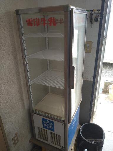 冷蔵庫