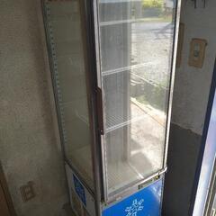 冷蔵庫の画像