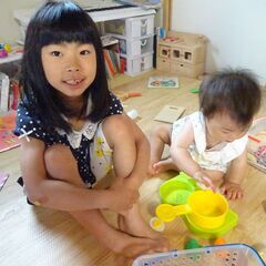 【幼児専門の英会話教室tantan】～遊びながら英語を身につける！～　2023年4月から平日夕方もOPEN!の画像
