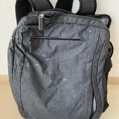 ace.ビジネスリュック
