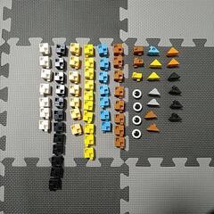 ミニブロック
