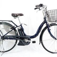 水冷ゲーミングPC(RTX3070ti)