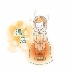 COMRADEマルシェvol.8 (8/27) − 宮城県