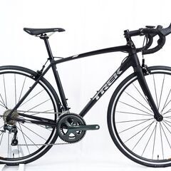 TREK 「トレック」 EMONDA ALR4 2020年モデル...