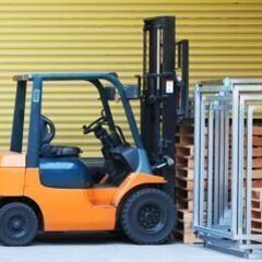≪緊急募集に付き積極採用中≫【最高時給は1,875円】20～60...