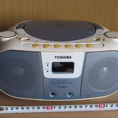 AⅯ　FM　ラジオ