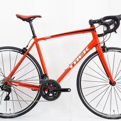 TREK 「トレック」 EMONDA ALR5 2018年モデル...