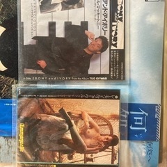 値下☆まとめて8000円☆レコード大量にあります。LP  円盤　レア品の画像