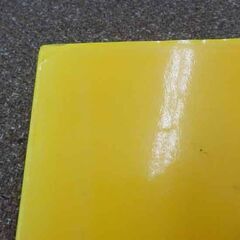 柏書房 桑山弥三郎 デザイン本3冊セット マーク・シンボル1 マーク