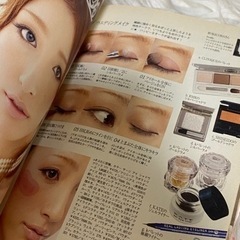 人気本✨ユキナ的な。ユキナ婚✨二冊セット✨木下優樹菜✨の画像