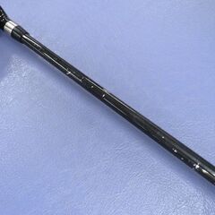 BMF X-460 W3 16°フェアウェイウッド BLACK MILLED FACE FORGED.S．S フレックスS 右利き用 苫小牧西店の画像