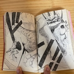 ONE PIECE ワンピース　1〜100巻 +オマケの画像
