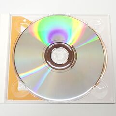 CC835 CD いきものがかり WE DOの画像